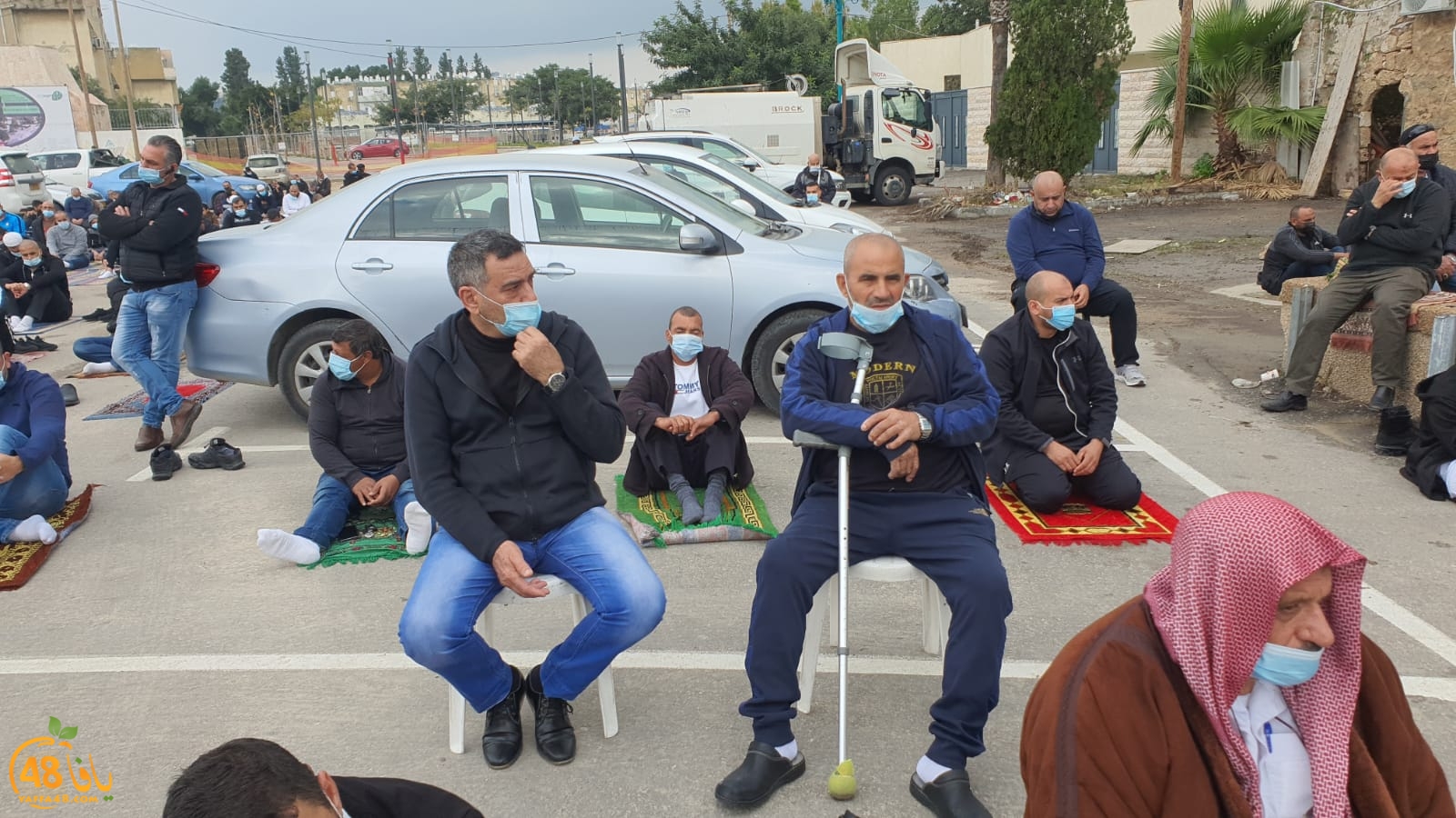 WhatsApp Image 2021-02-05 at 2.15.52 PM.jpeg